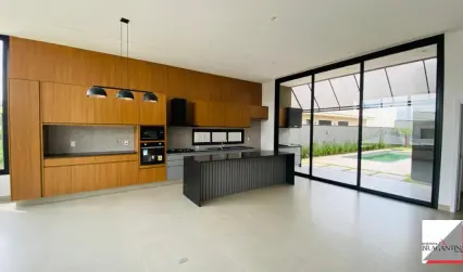 Vende, sobrado, Vale das Águas, Bragança Paulista-SP