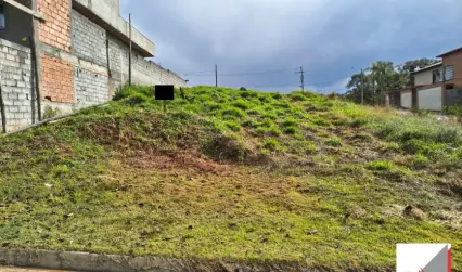 Vende, terreno, Central Parque Bragança, Bragança Paulista-SP
