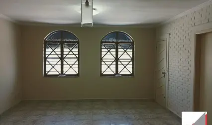 Vende, casa, Jardim Nova Bragança, Bragança Paulista-SP