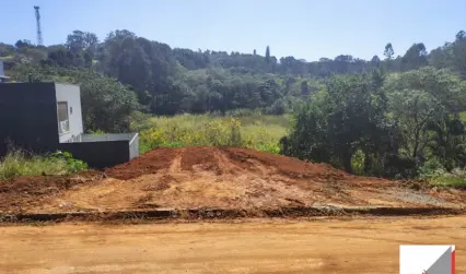 Vendo, Terreno, Residencial dos Lagos, Bragança Paulista, SP