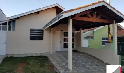 Vende, casa térrea, Condomínio Villa de Espanha, Bragança Paulista, SP