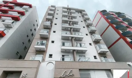 Vende, apartamento, condomínio fechado zona sul, Bragança Paulista, SP