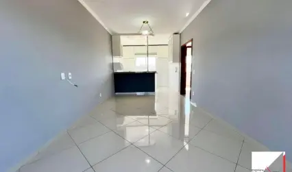 Vende, apartamento, Vila Gato, Centro, Bragança Paulista, SP.