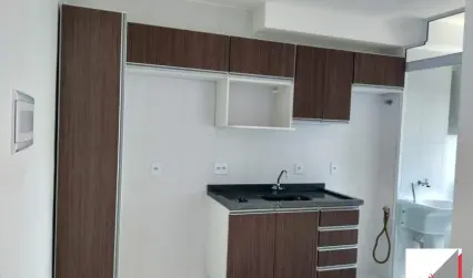 Vende, apartamento, Villagio Jaguari 1, Bragança Paulista-SP