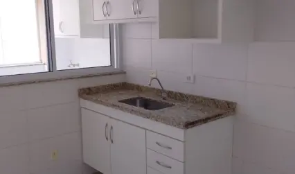 Vende, apartamento, zona sul, Ed. Lelac, Bragança Paulista, SP
