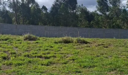 Vende, terreno, Recanto da São Vicente, Bragança Paulista-SP