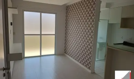 Vende, apartamento, Villagio Jaguari I, Bragança Paulista-SP