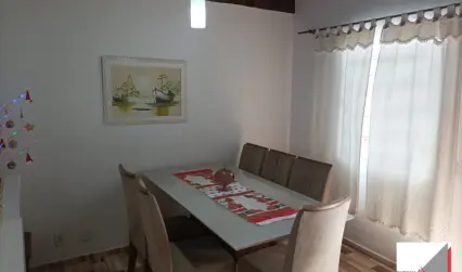 Vende, casa, térrea, uso misto, Hipica Jaguari, Bragança Pta-SP
