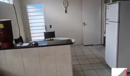 Vende, casa, Jardim São Lourenço, Bragança Paulista, SP