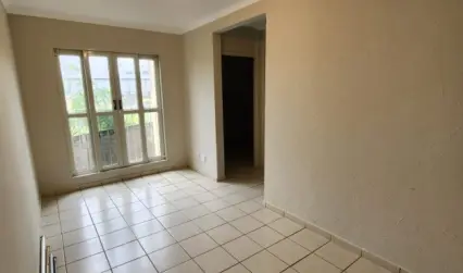 Vende, apartamento, Residencial Colibri, Bragança Paulista, SP