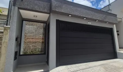 Vende, casa, Bairro Vila Verde, Bragança Paulista,SP