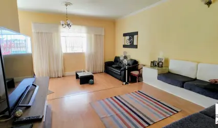 Vende, casa, Jardim Europa, zona sul, Bragança Paulista-SP