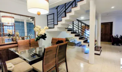 Vende, casa, Jardim Europa, zona sul, Bragança Paulista-SP