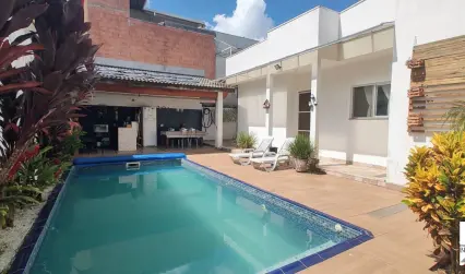 Vende, sobrado, Residencial Quinta dos Vinhedos, Bragança Paulista-SP