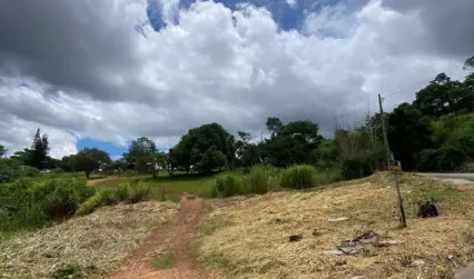 Vende, Terreno misto, Villagio Santangelo, Bragança Paulista -SP