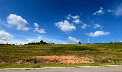 Vende, terreno, Residencial Vista Alegre, Bragança Paulista, SP