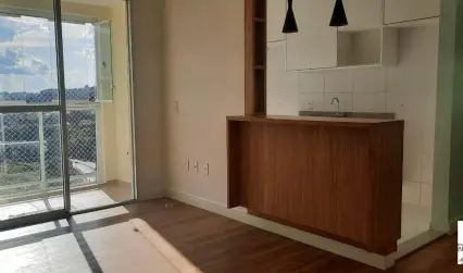 Aluga, apartamento, Residencial Soleil, Bragança Paulista, SP.