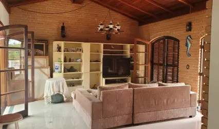 Vende, casa, Recanto Amapola, Bragança Paulista, SP