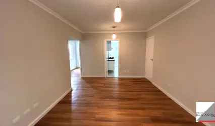 Vende, apartamento, Vila Municipal, Bragança Paulista, SP