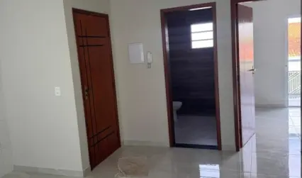 Vende, apartamentos, Vila Flora, Bragança Paulista, SP