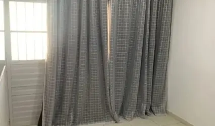 Vende, casa, Residencial Hípica Jaguari, Bragança Paulista, SP