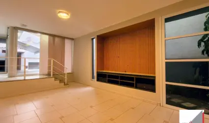 Vende, casa, Residence Euroville, Bragança Paulista, SP