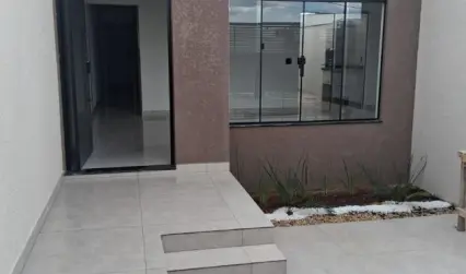Vende, Casa, Residencial Villa Verde, Bragança Paulista, SP