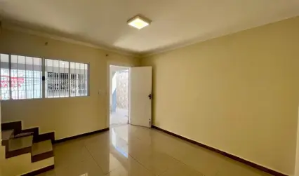 Vende, casa, sobrado, centro, Bragança Paulista-SP