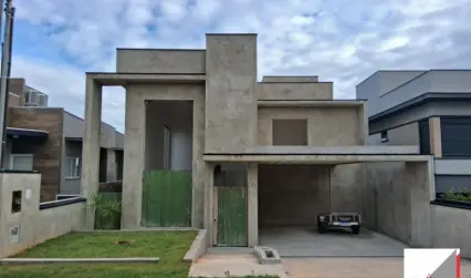 Vende, casa, Villa Real de Bragança, Bragança Paulista, SP