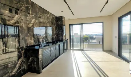 Vende, Sobrado, Condomínio Villa Verde, Bragança Paulista, SP