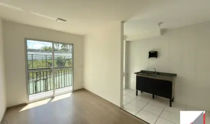 Aluga, apartamento, Condomínio Villagio II, Bragança Paulista-SP