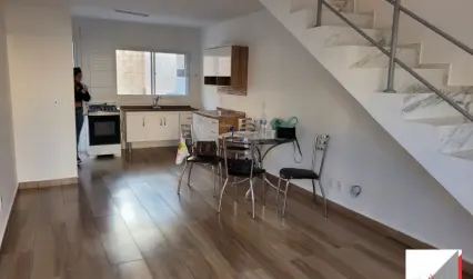 Vende, Aluga, Casa, Cerejeiras 3, Bragança Paulista, SP