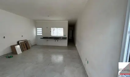 Vende, Casa, Jardim São Miguel, Bragança Paulista, SP