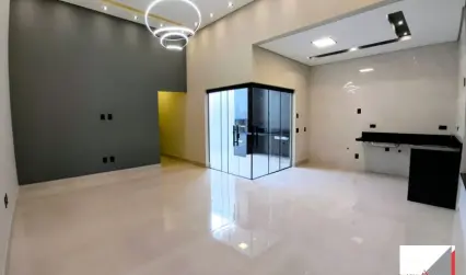 Vende, Casa, Residencial Villa Verde, Bragança Paulista-SP