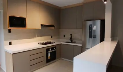 Vende, casa, térrea, Bairro Villa Verde, Bragança Paulista-SP