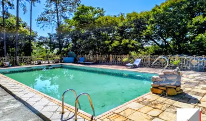 Vende, Chácara, Fernão Dias, Bragança Paulista, SP