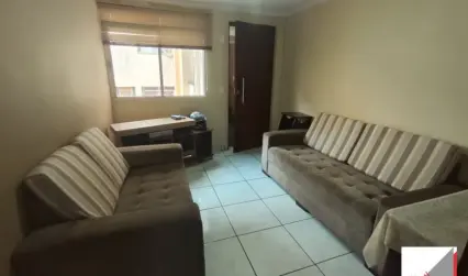 Aluga, Apartamento, Cond. Residencial Berbari 2, Bragança Paulista-SP