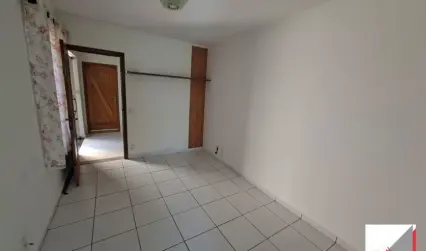 Aluga, apartamento, Condomínio Bragança III, Bragança Paulista-SP