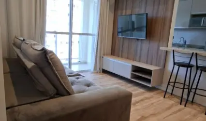 Aluga, apartamento, Residencial Soleil, Bragança Paulista-SP