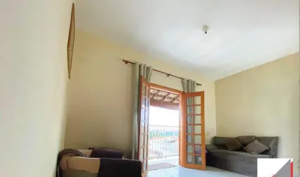 Vende, casa, Cidade Planejada I, Bragança Paulista-SP