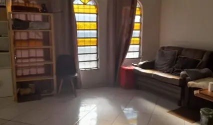 Vende, Casa, Vila Santa Libania, Bragança Paulista, SP