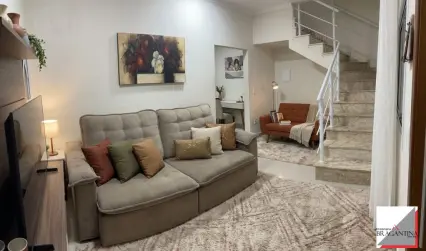 Vende, permuta, sobrado, Residencial Piemonte, Bragança Paulista-SP