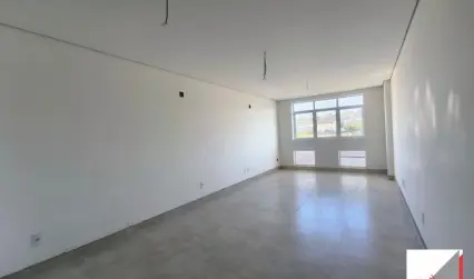 Vende, sala comercial, Euroville Office Premium, Bragança Paulista-SP