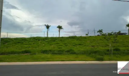 Vende, Terreno, Residencial Bella Vita, Bragança Paulista, SP