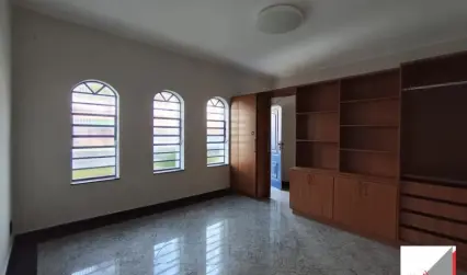 Aluga, Casa, Santa Luzia, Bragança Paulista, SP