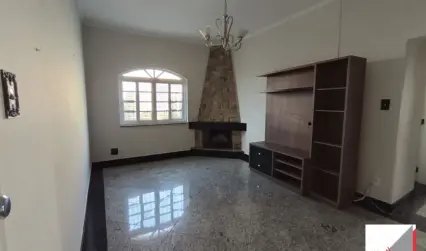Aluga, casa, térrea, uso misto, Santa Luzia, Bragança Paulista-SP