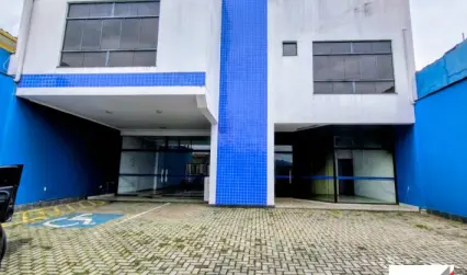 Vende, Aluga, sala comercial, centro, Bragança Paulista-SP