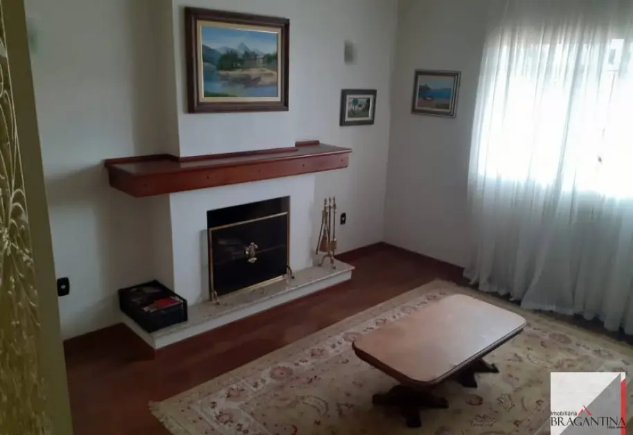 Vende, casa, Jardim Europa, zona sul, Bragança Paulista-SP - Foto 0