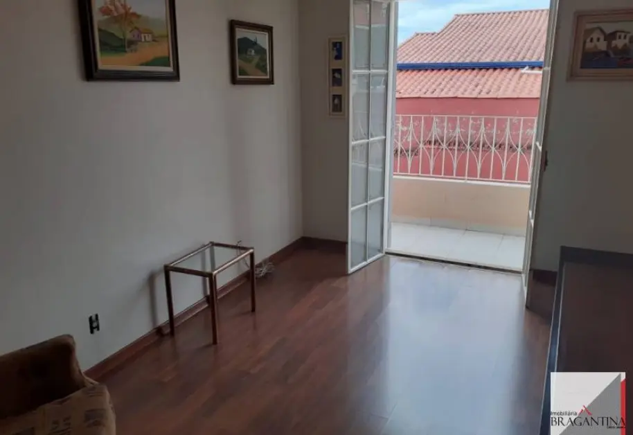Vende, casa, Jardim Europa, zona sul, Bragança Paulista-SP - Foto 9