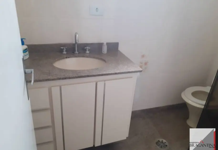 Vende, casa, Jardim Europa, zona sul, Bragança Paulista-SP - Foto 10